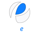 OpeneClass 3ου Γυμνασίου Κηφισιάς | Ορισμός νέου συνθηματικού logo